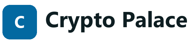 Crypto Palace